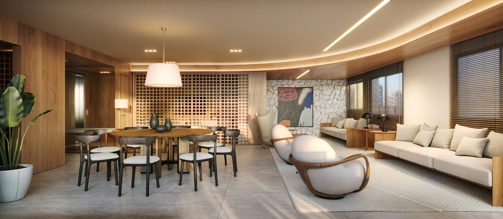 City House · imagem 7