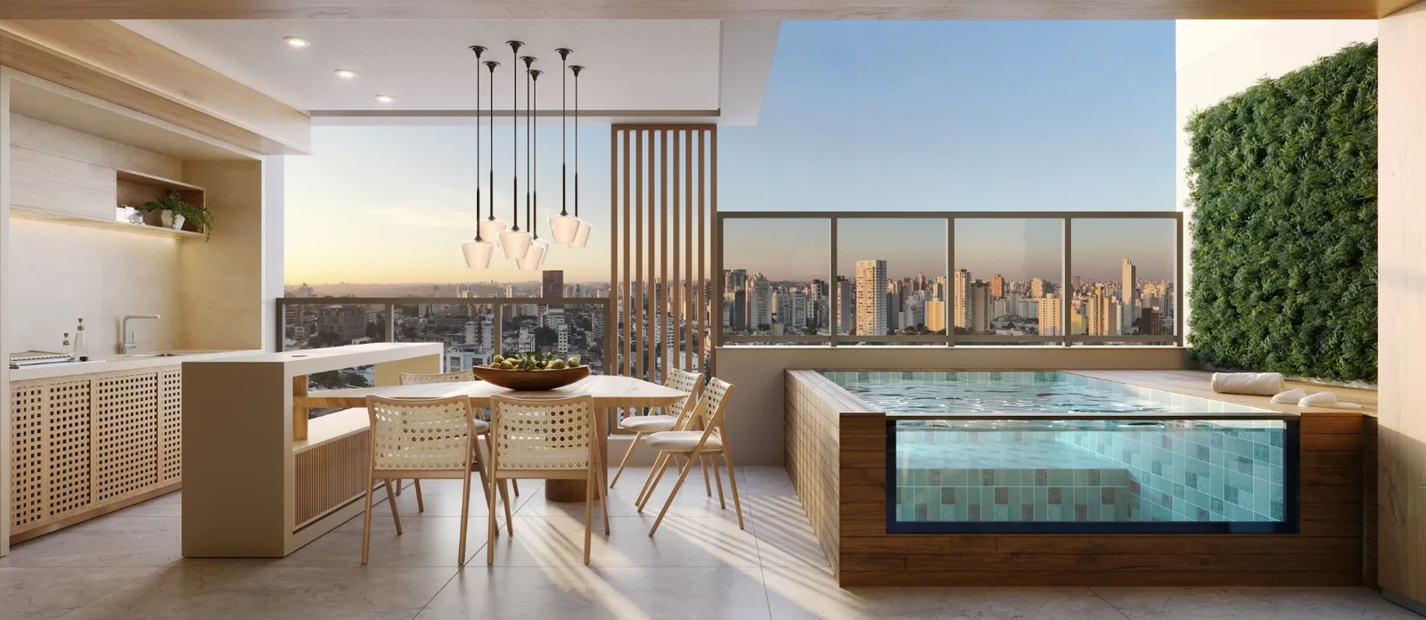 City House · imagem 10