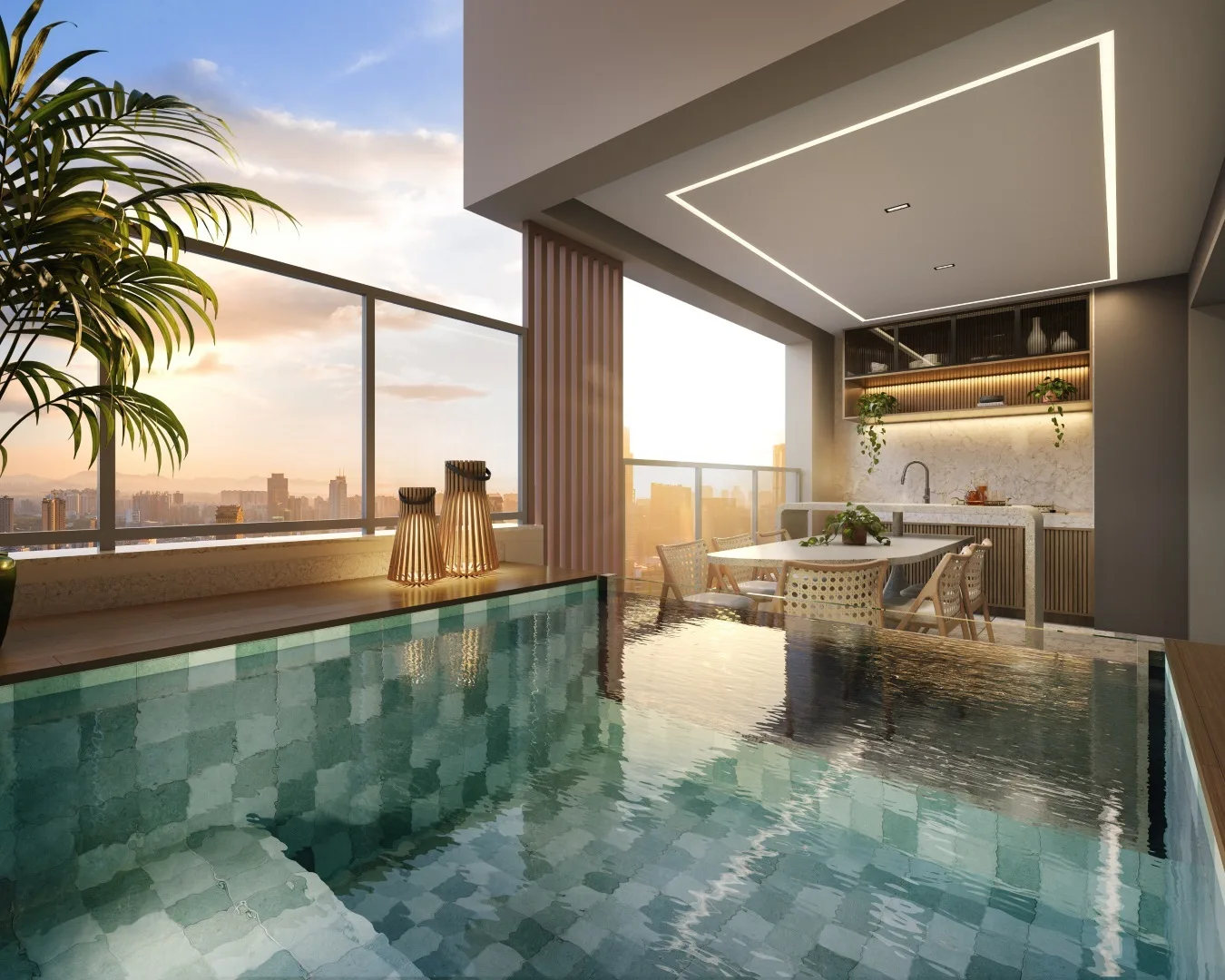 City House · imagem 11