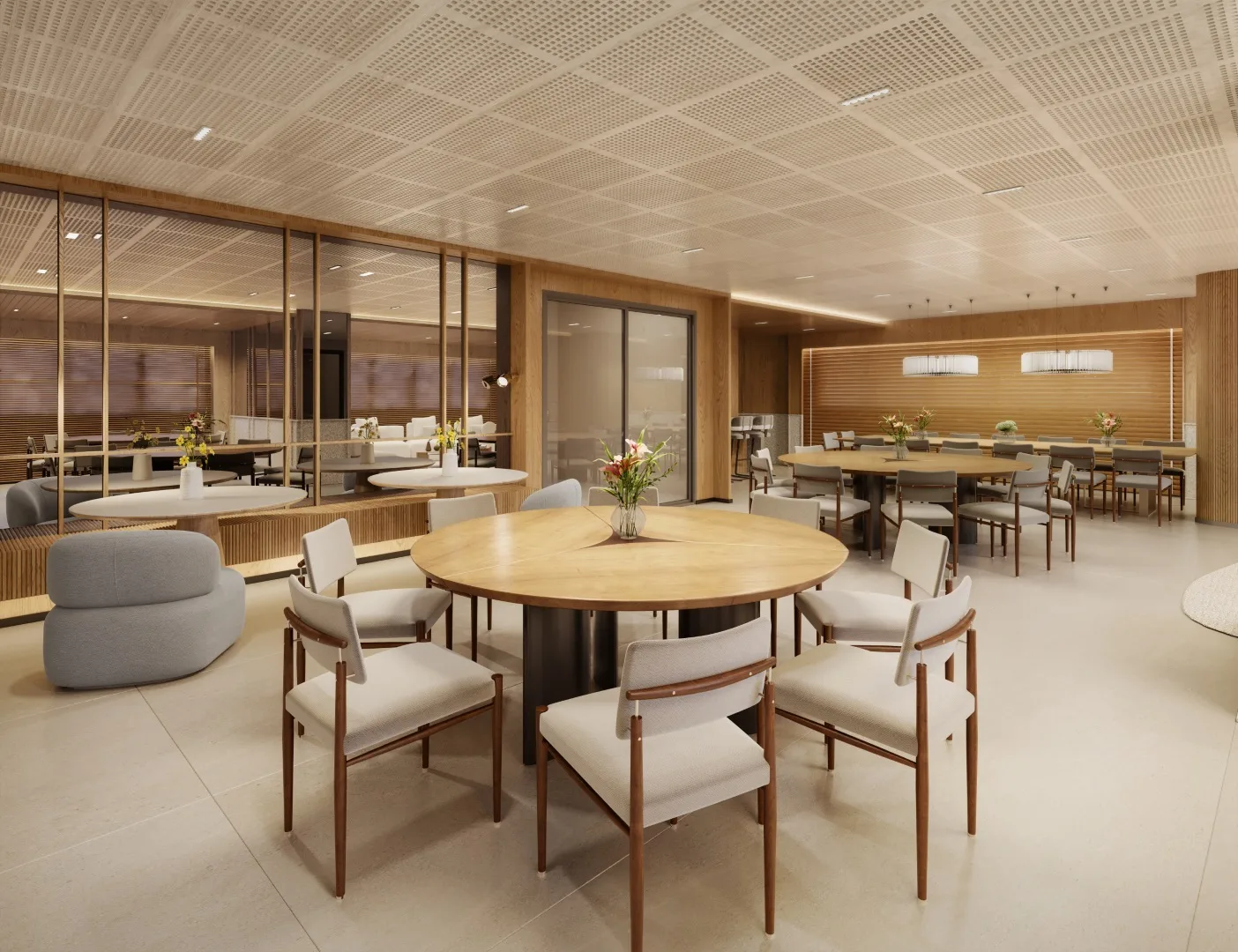 City House · imagem 23
