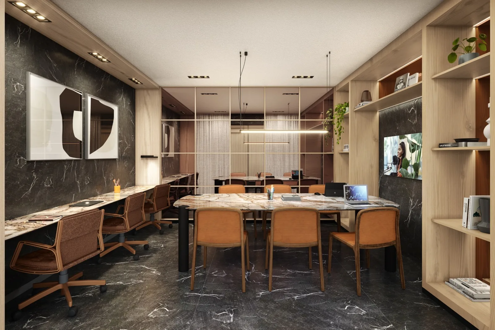 City House · imagem 28
