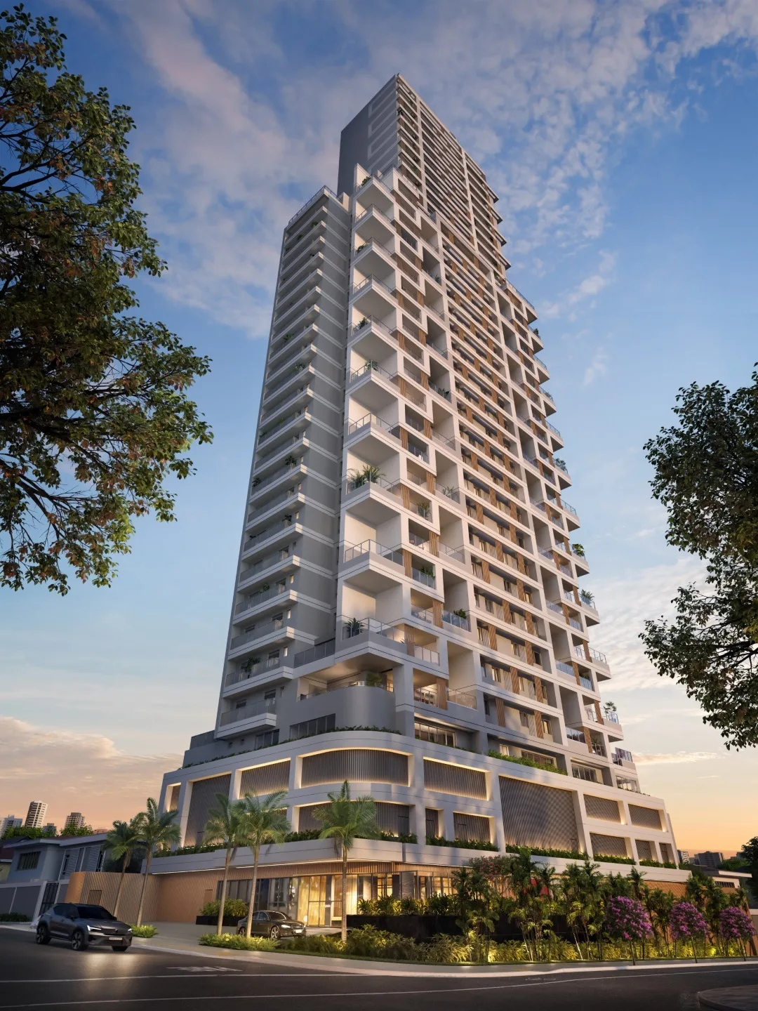 City House · imagem 1