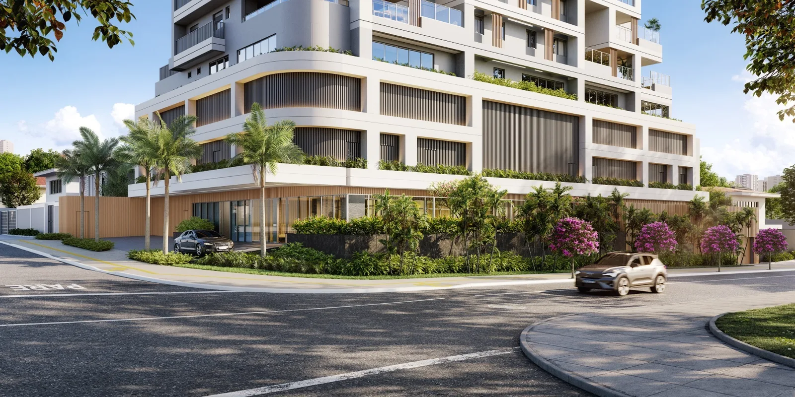 City House · imagem 4