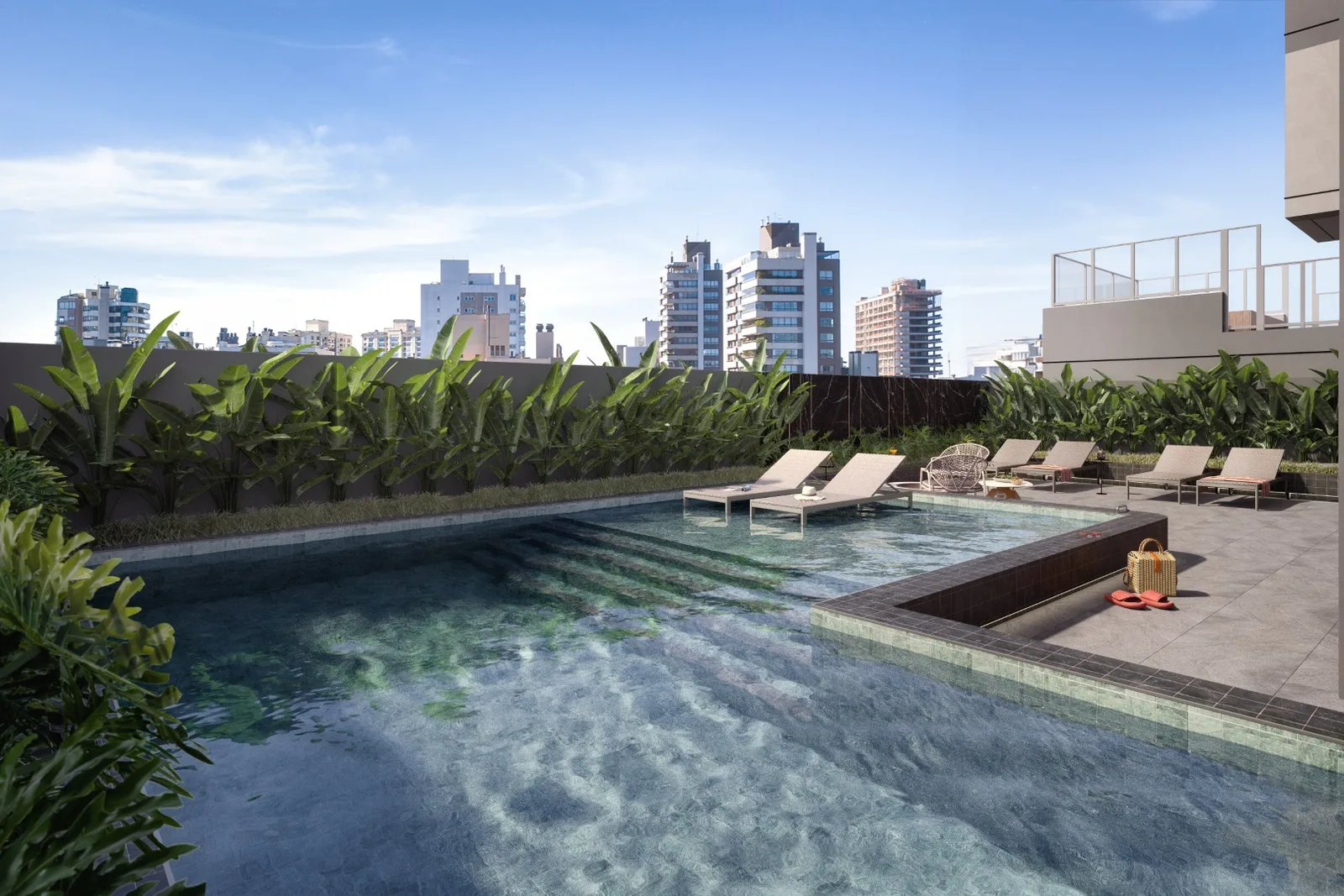 City House · imagem 35