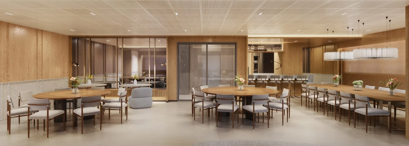 City House · imagem 22