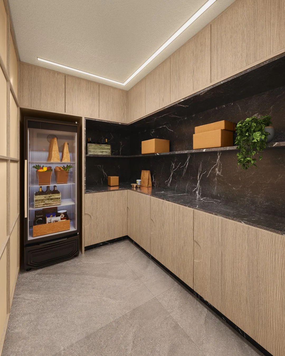 City House · imagem 29