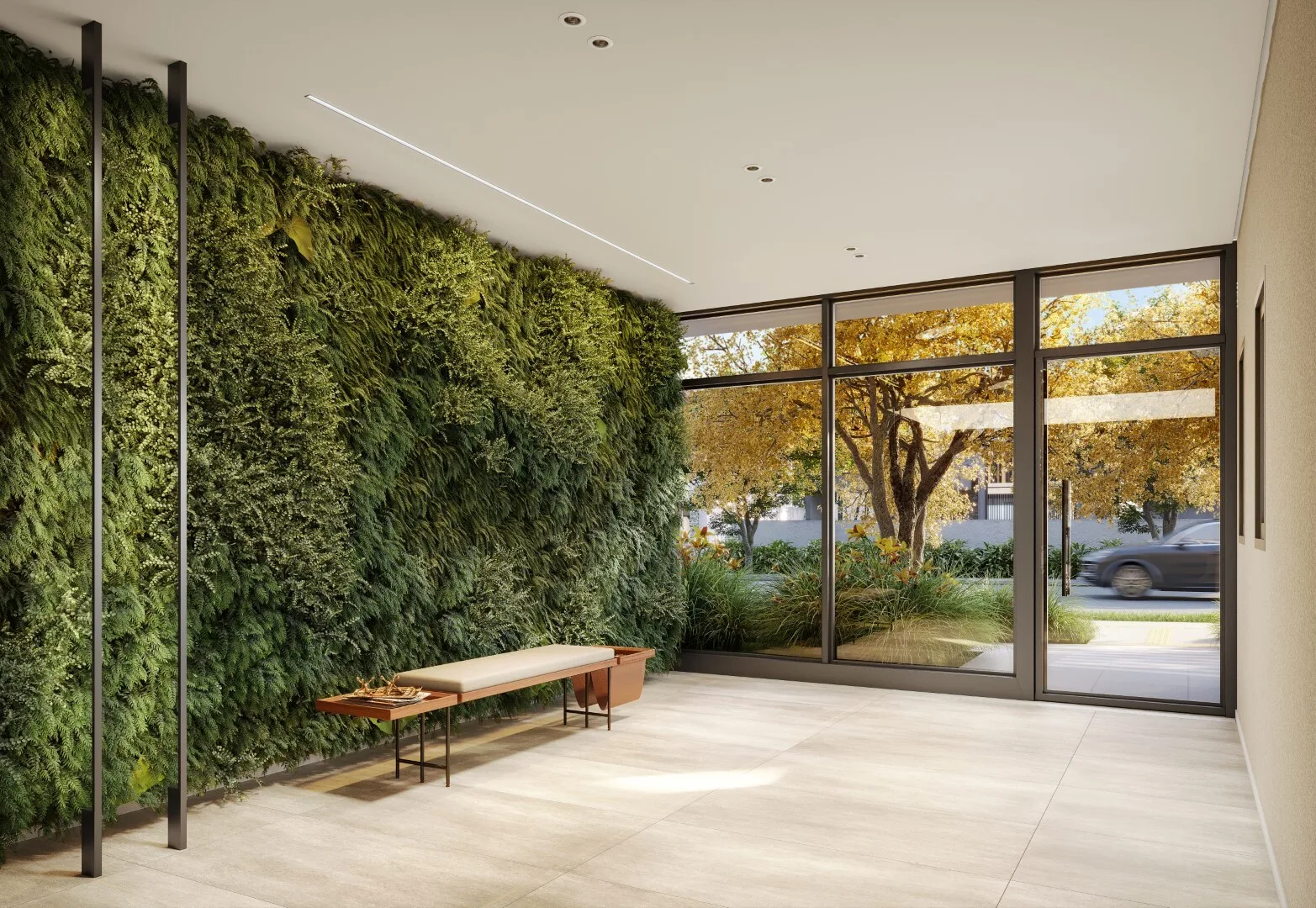 City Garten · imagem 5
