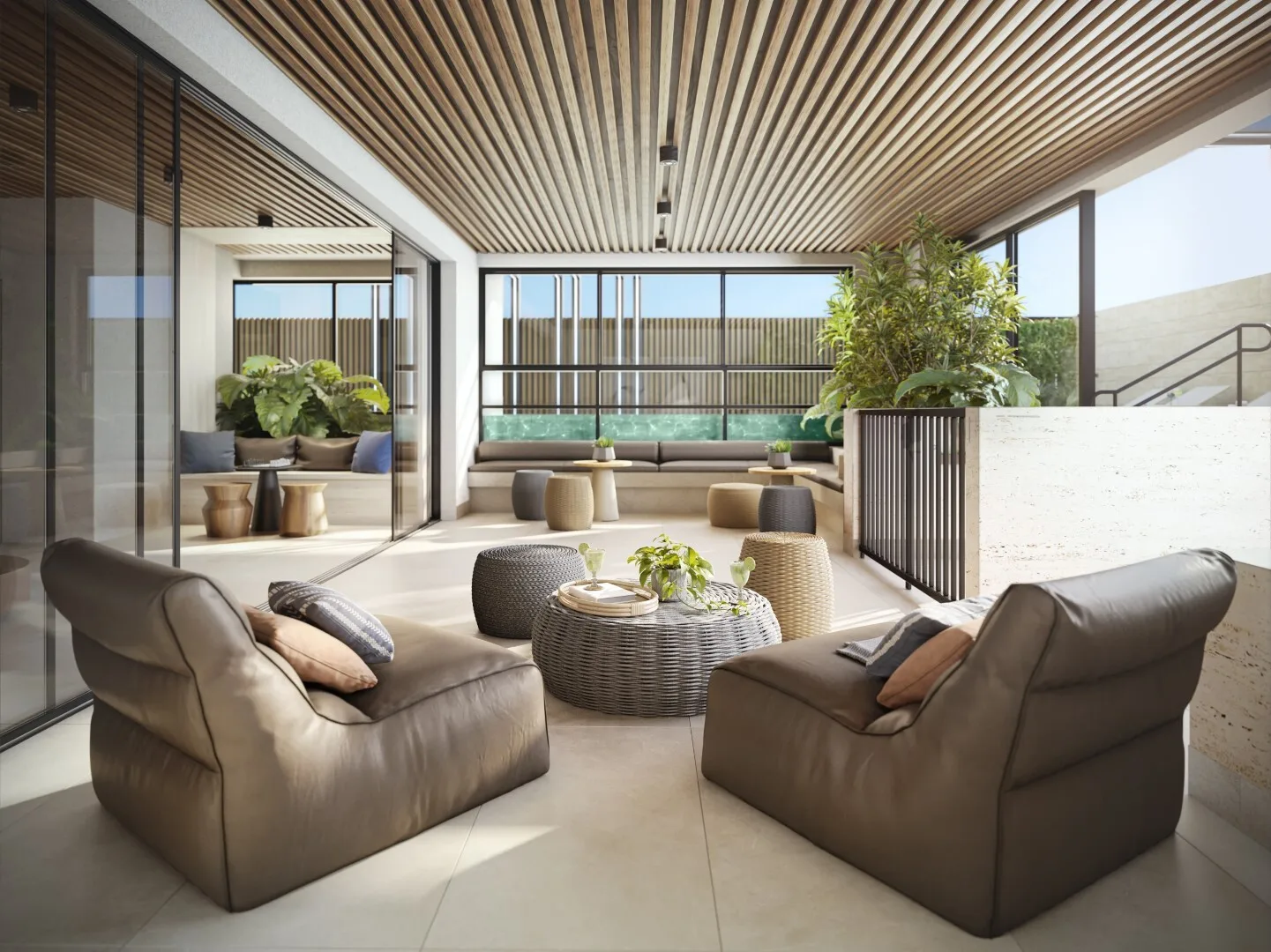 City Garten · imagem 14