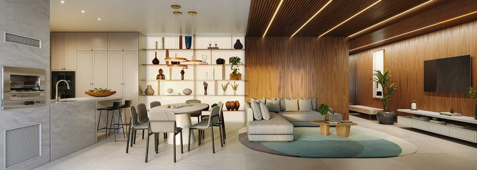 City Garten · imagem 8