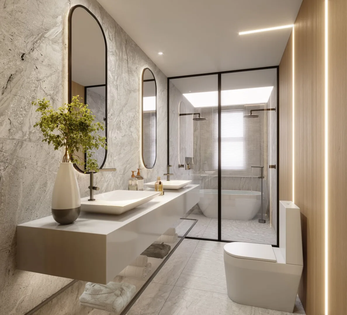 City Garten · imagem 19