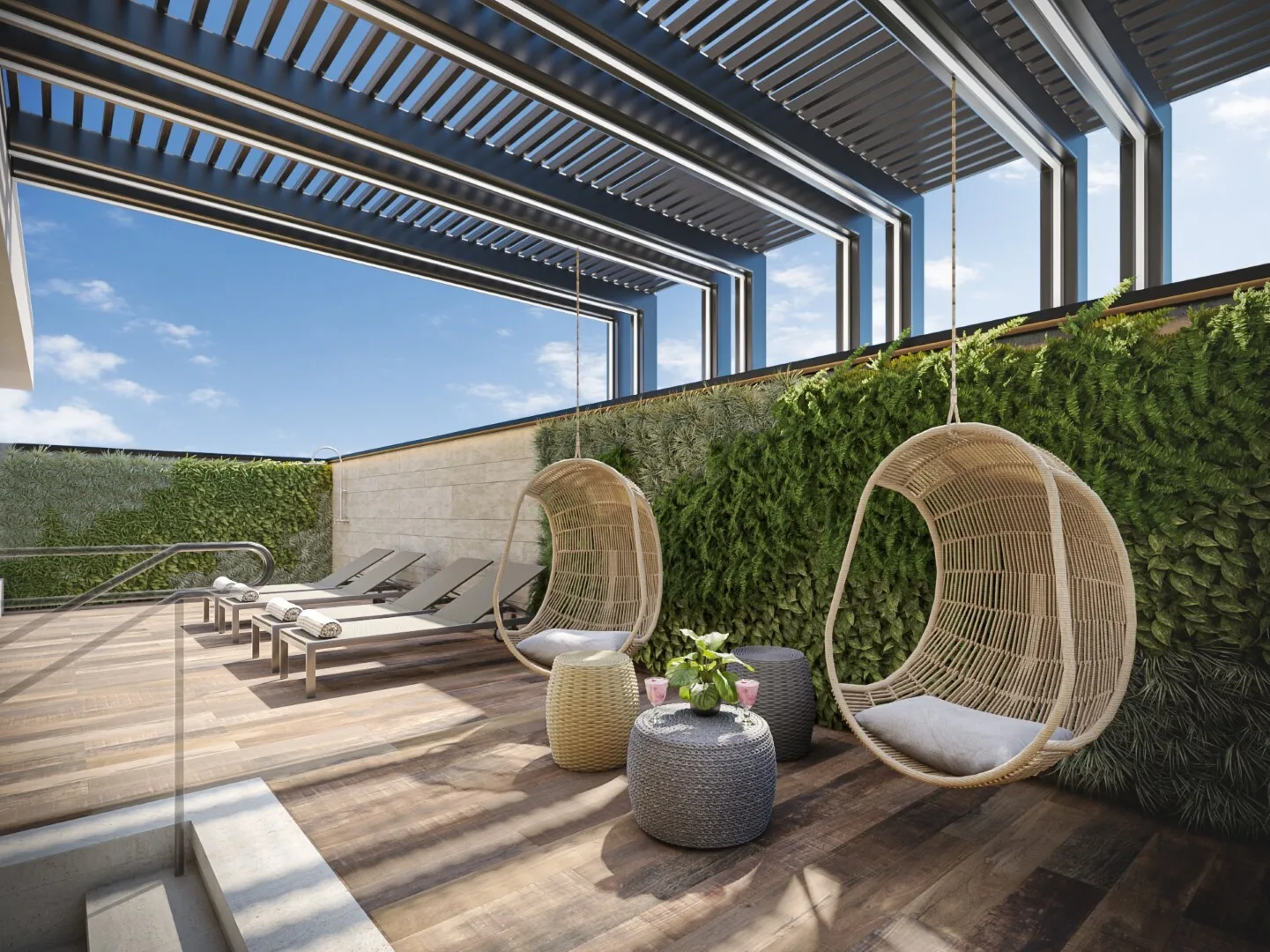 City Garten · imagem 35