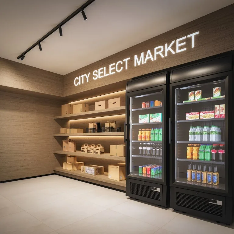 City Áuten · imagem 27