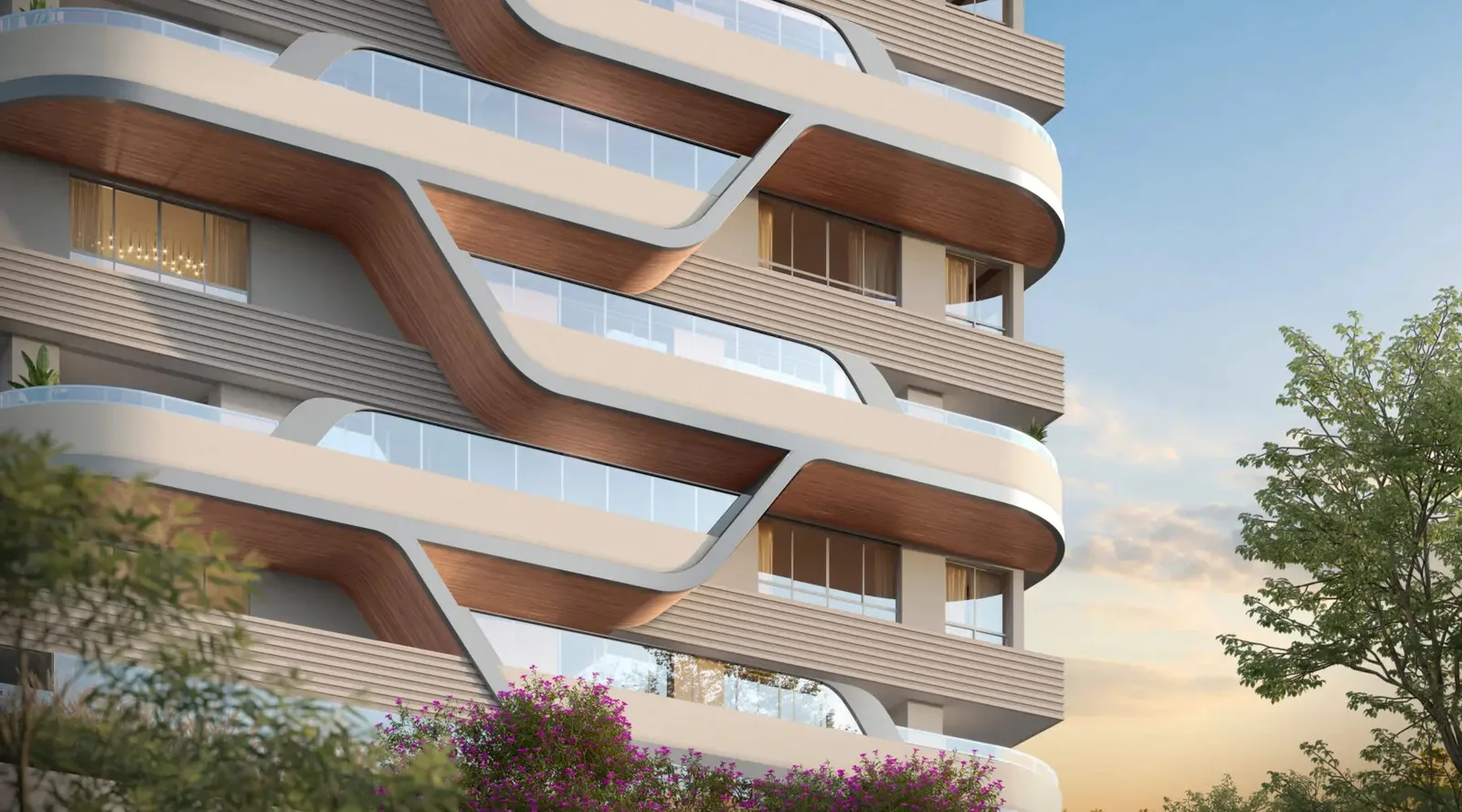 City 23 · imagem 29