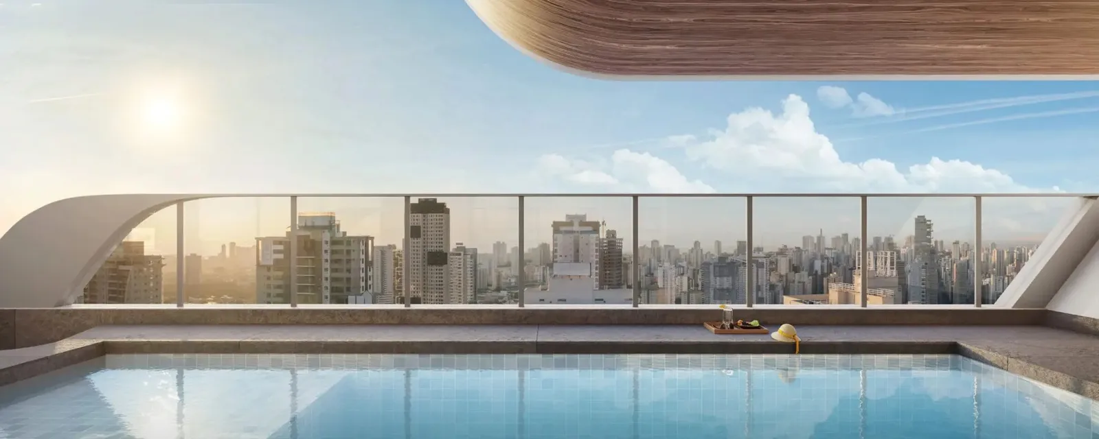 City 23 · imagem 10
