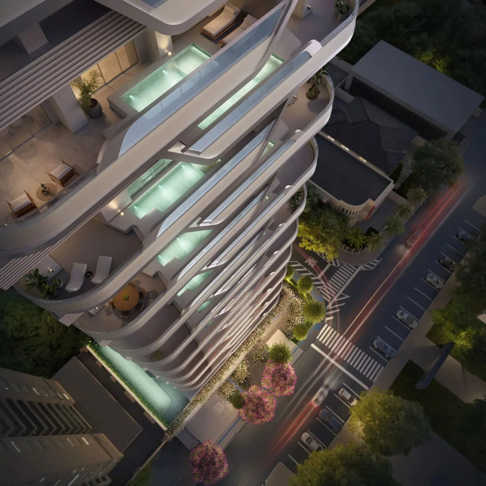 City 23 · imagem 27