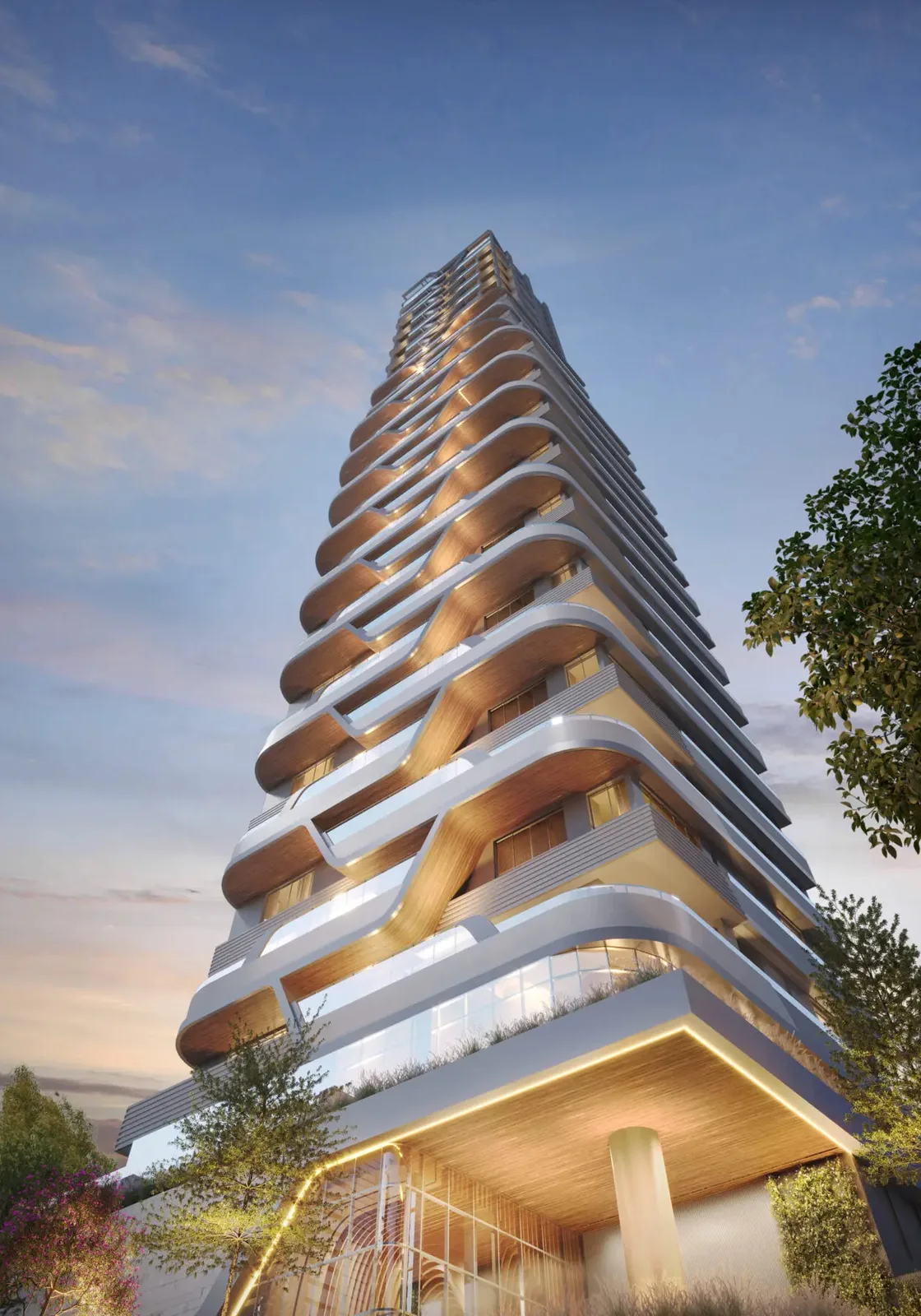 City 23 · imagem 2