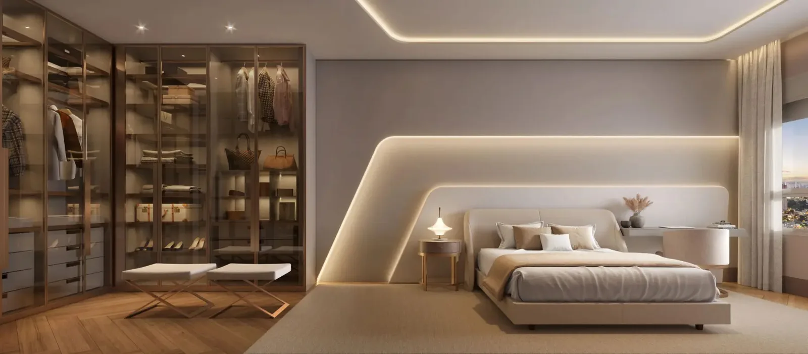 City 23 · imagem 13