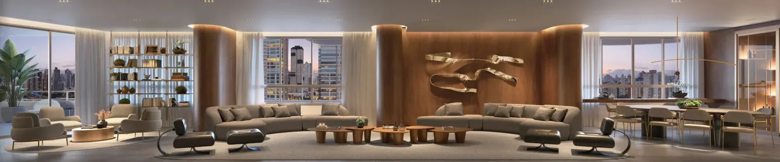 City 23 · imagem 9