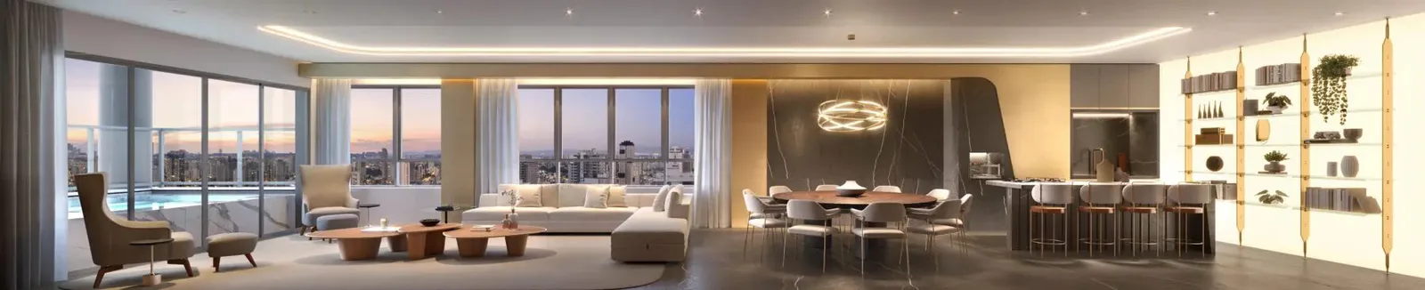 City 23 · imagem 8