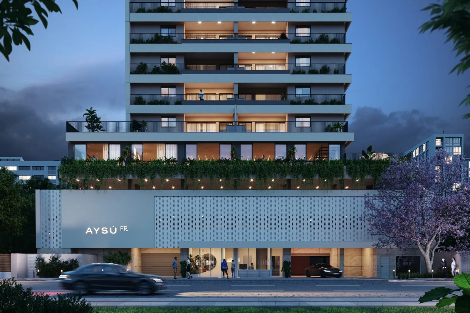 Aysú · imagem 3