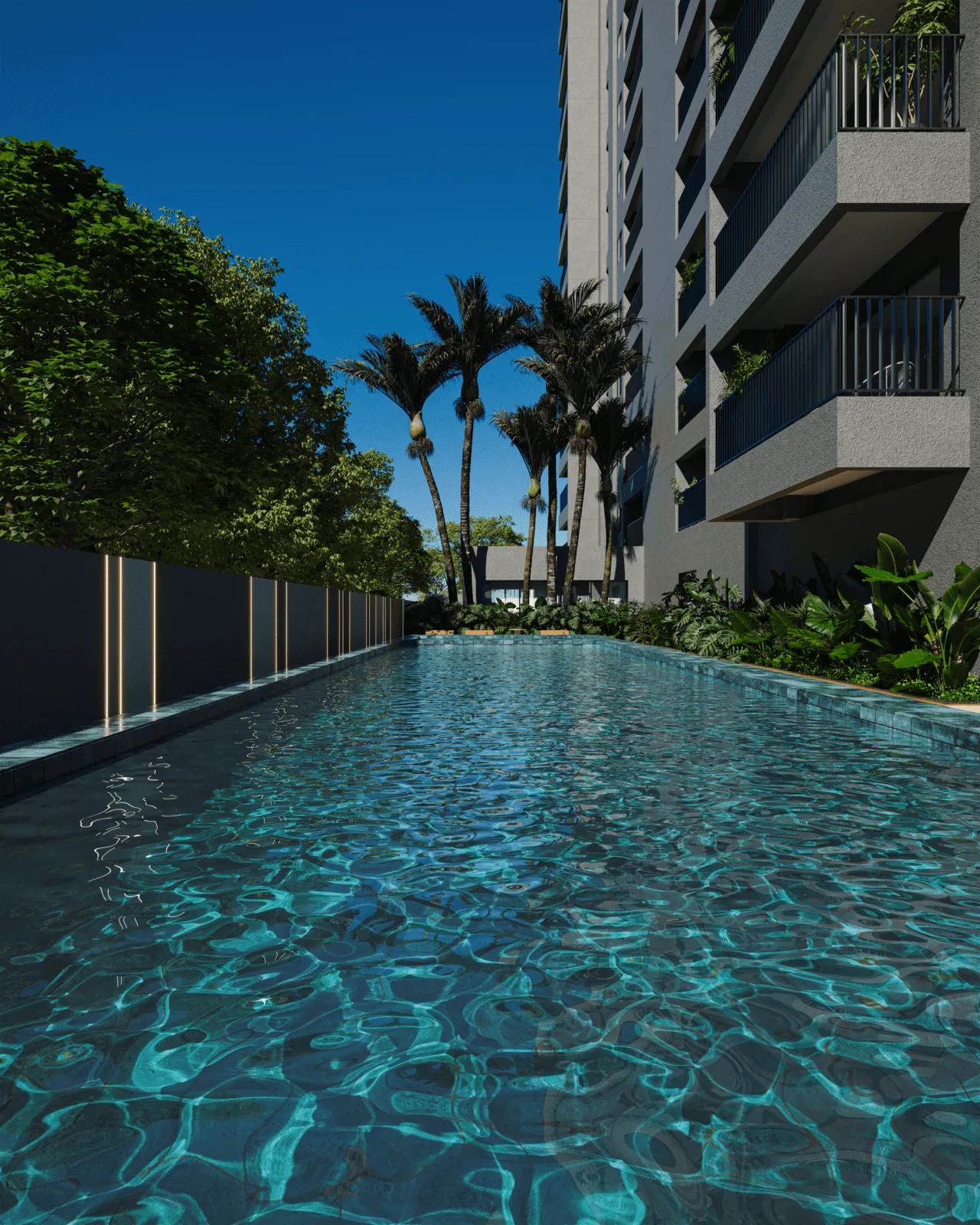 Jardim Areião · imagem 16