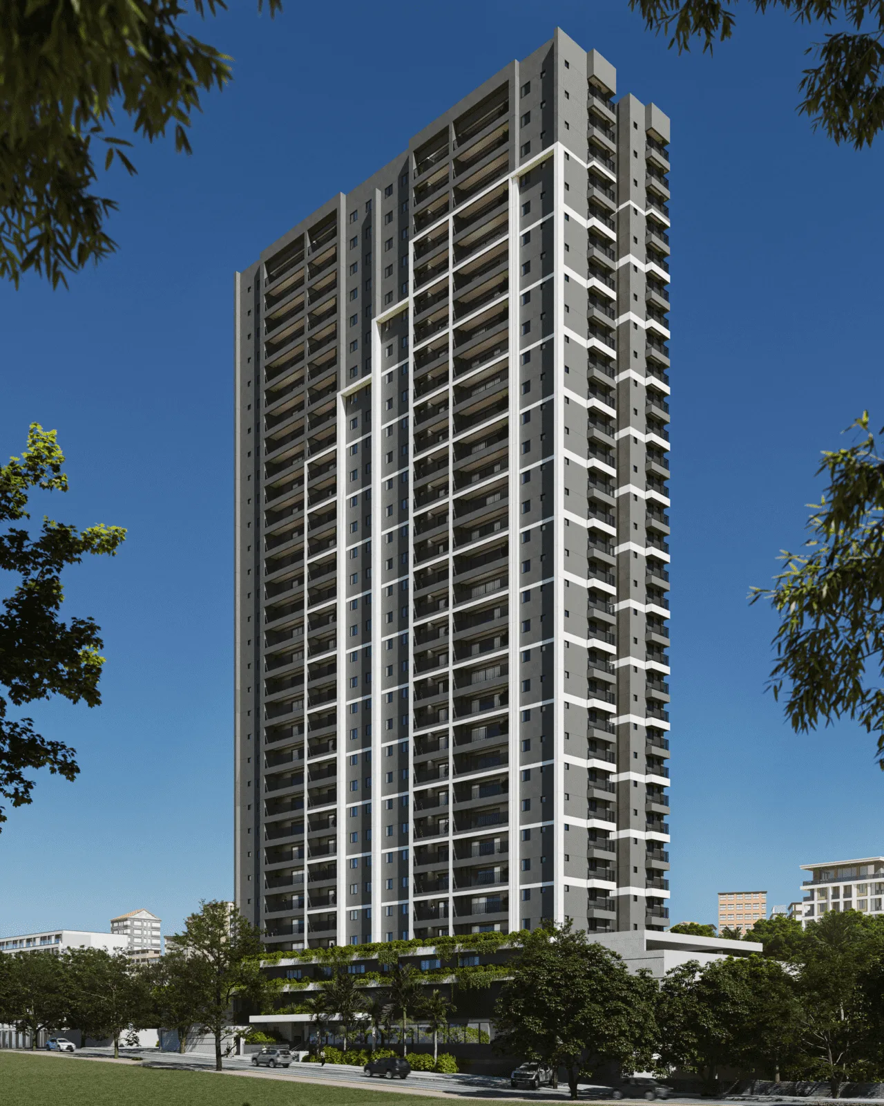 Jardim Areião · imagem 10