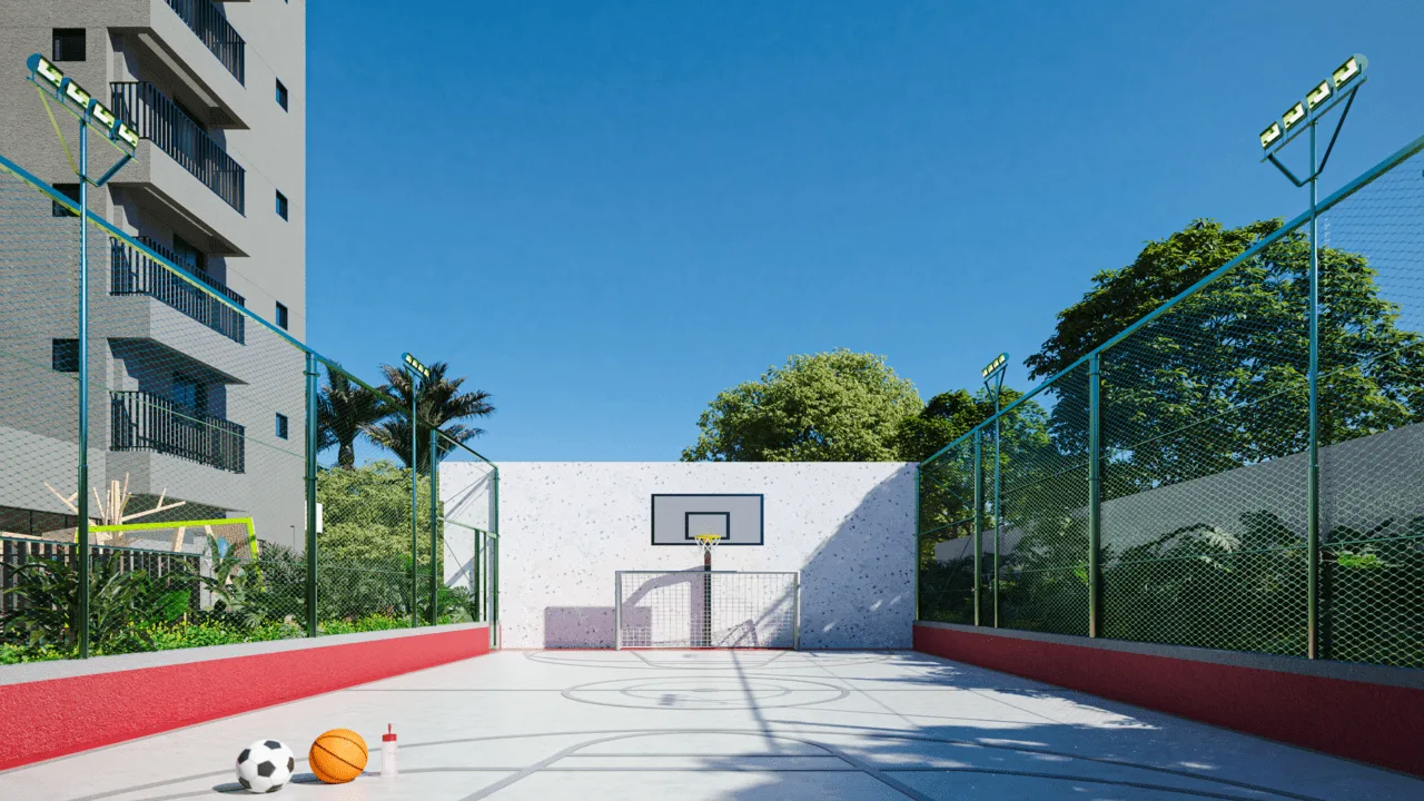 Jardim Areião · imagem 19