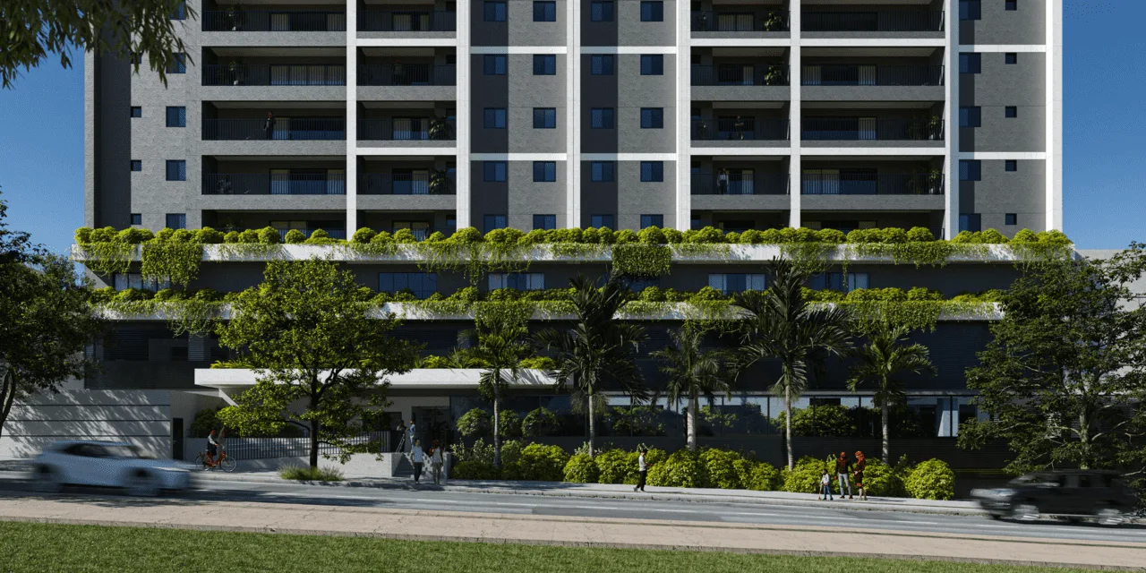 Jardim Areião · imagem 9