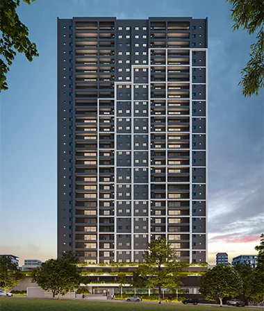 Jardim Areião · imagem 8