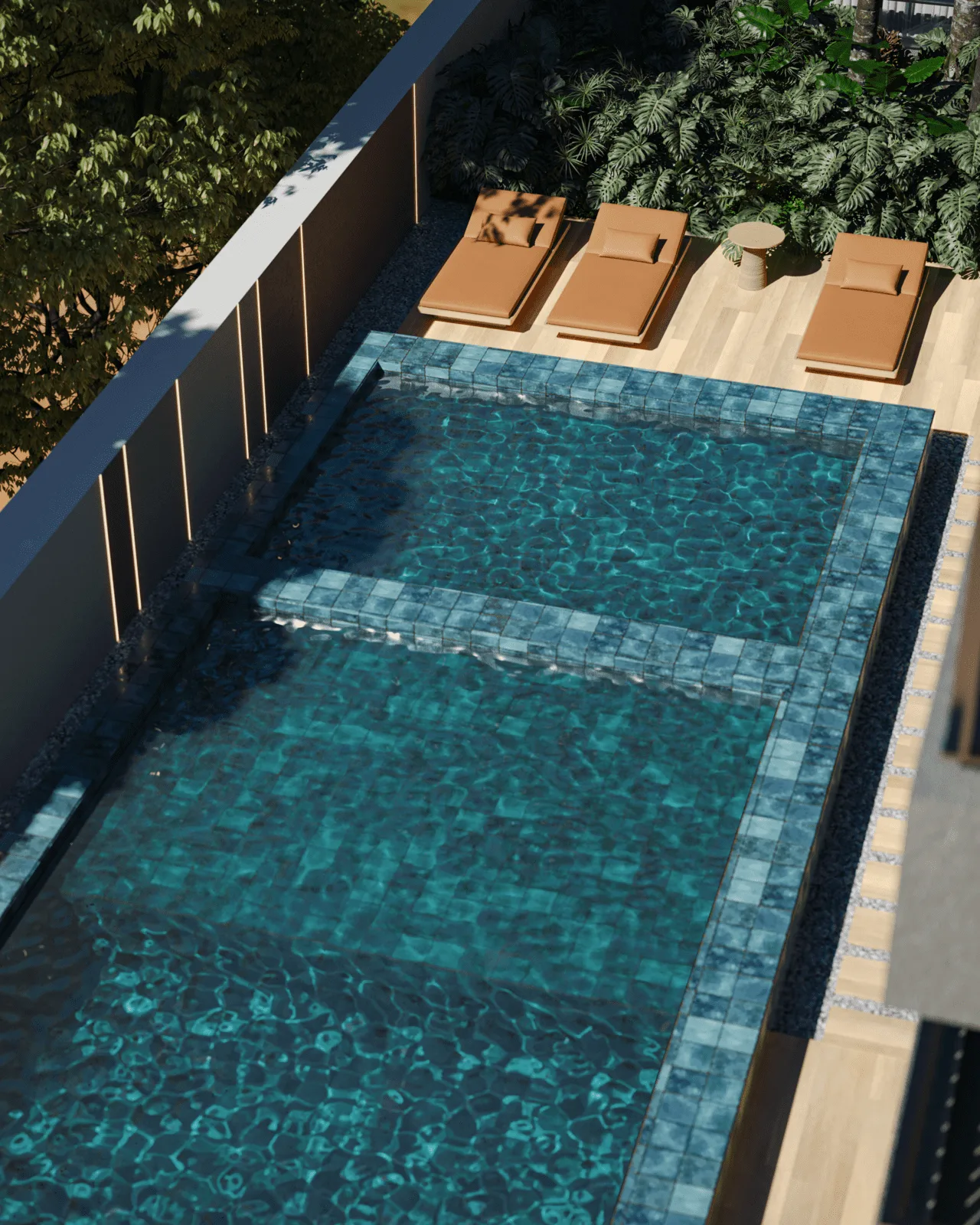 Jardim Areião · imagem 17