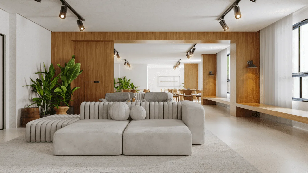 Jardim Areião · imagem 20