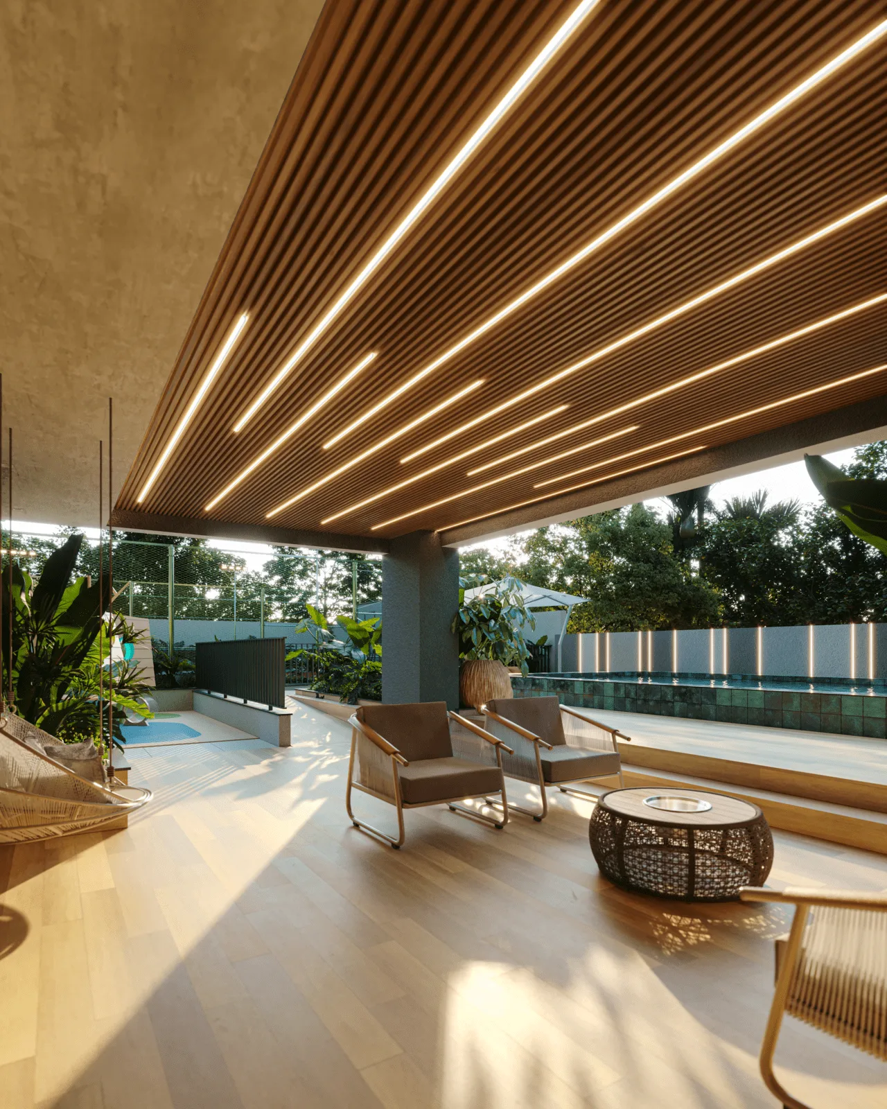 Jardim Areião · imagem 14