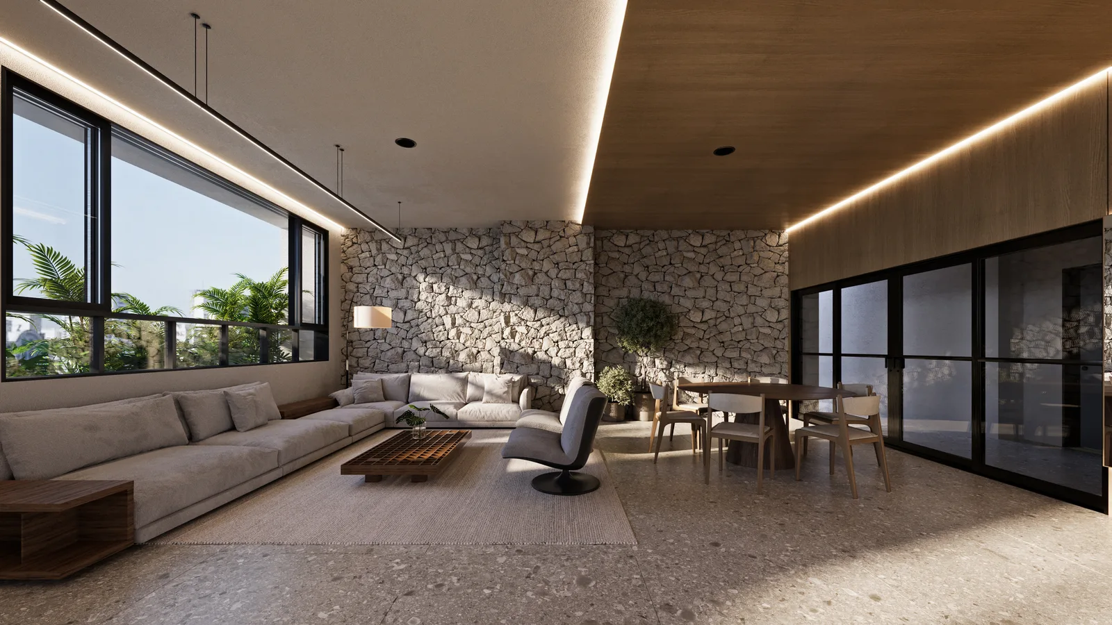 FR. Casa Aurora · imagem 7
