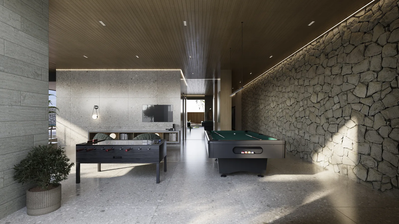 FR. Casa Aurora · imagem 12