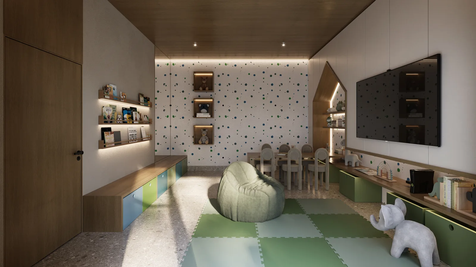 FR. Casa Aurora · imagem 11