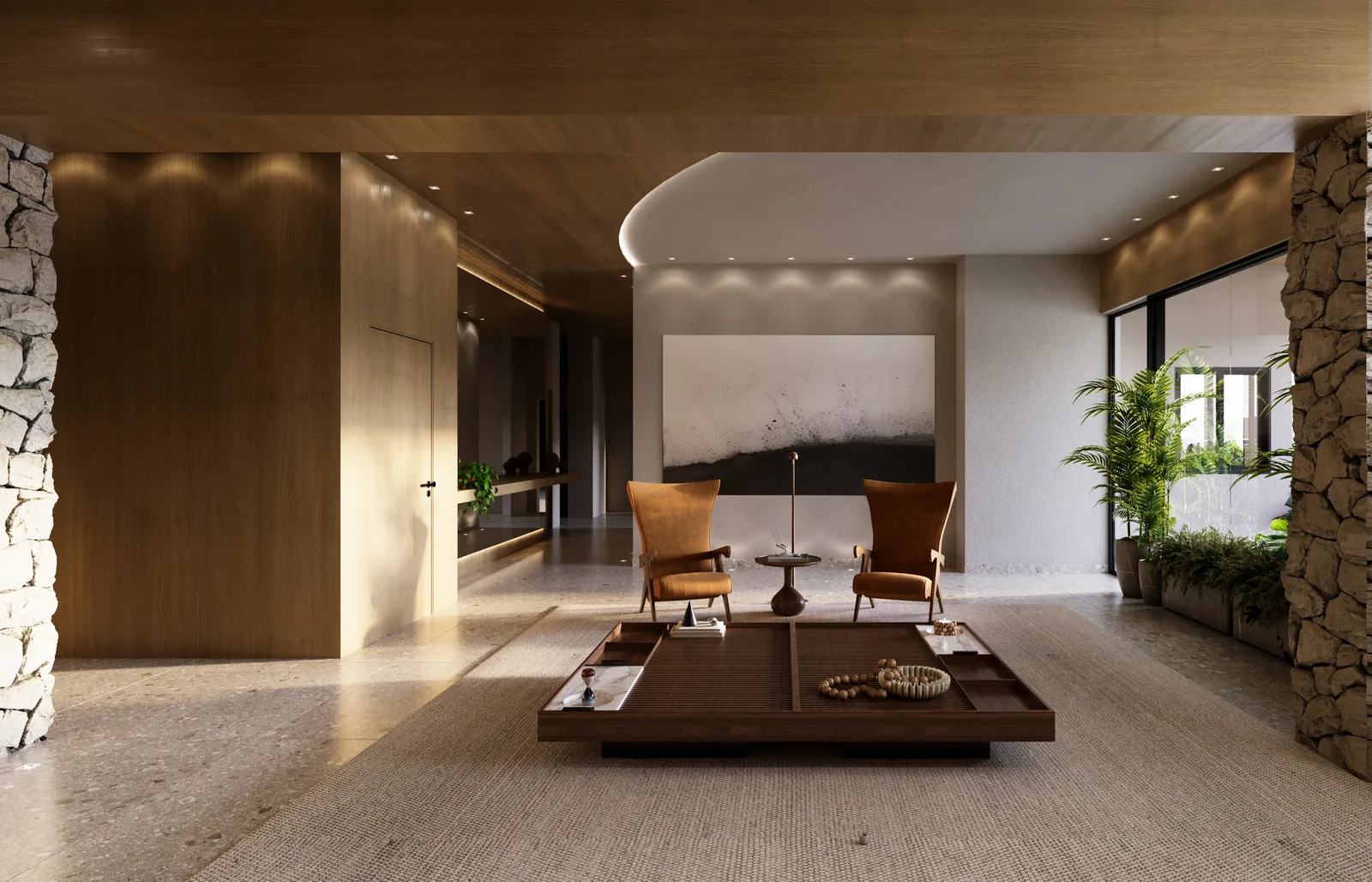 FR. Casa Aurora · imagem 4
