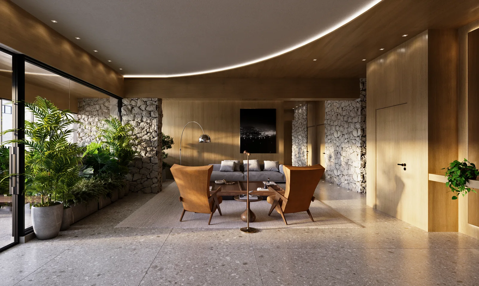 FR. Casa Aurora · imagem 5