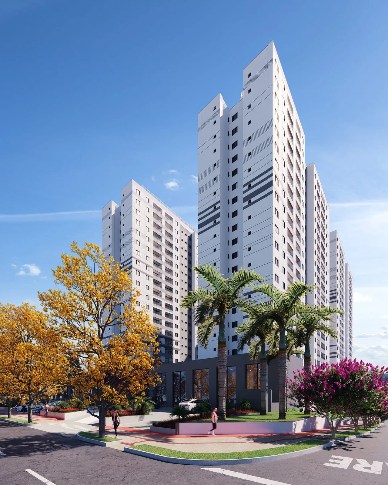 Distrito Goiás Norte · imagem 4