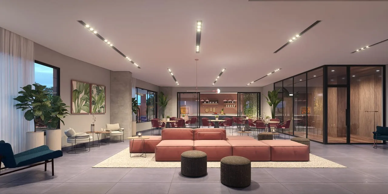 Lina Praça do Sol · imagem 17
