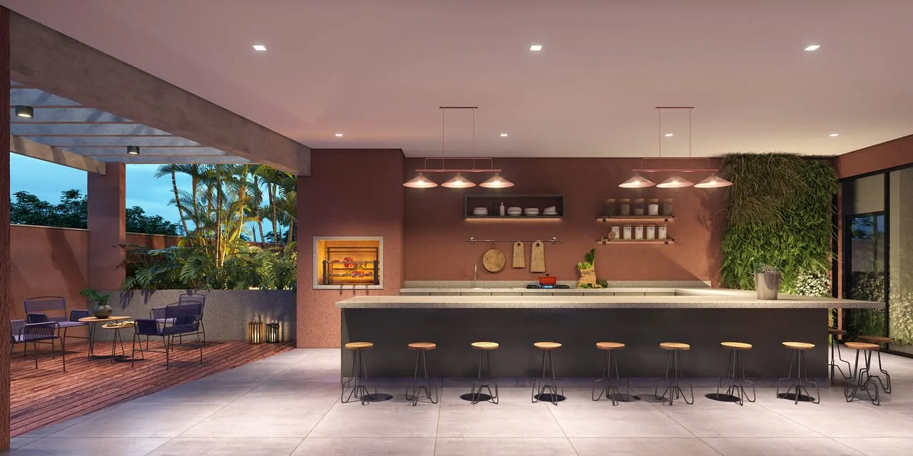 Lina Praça do Sol · imagem 18