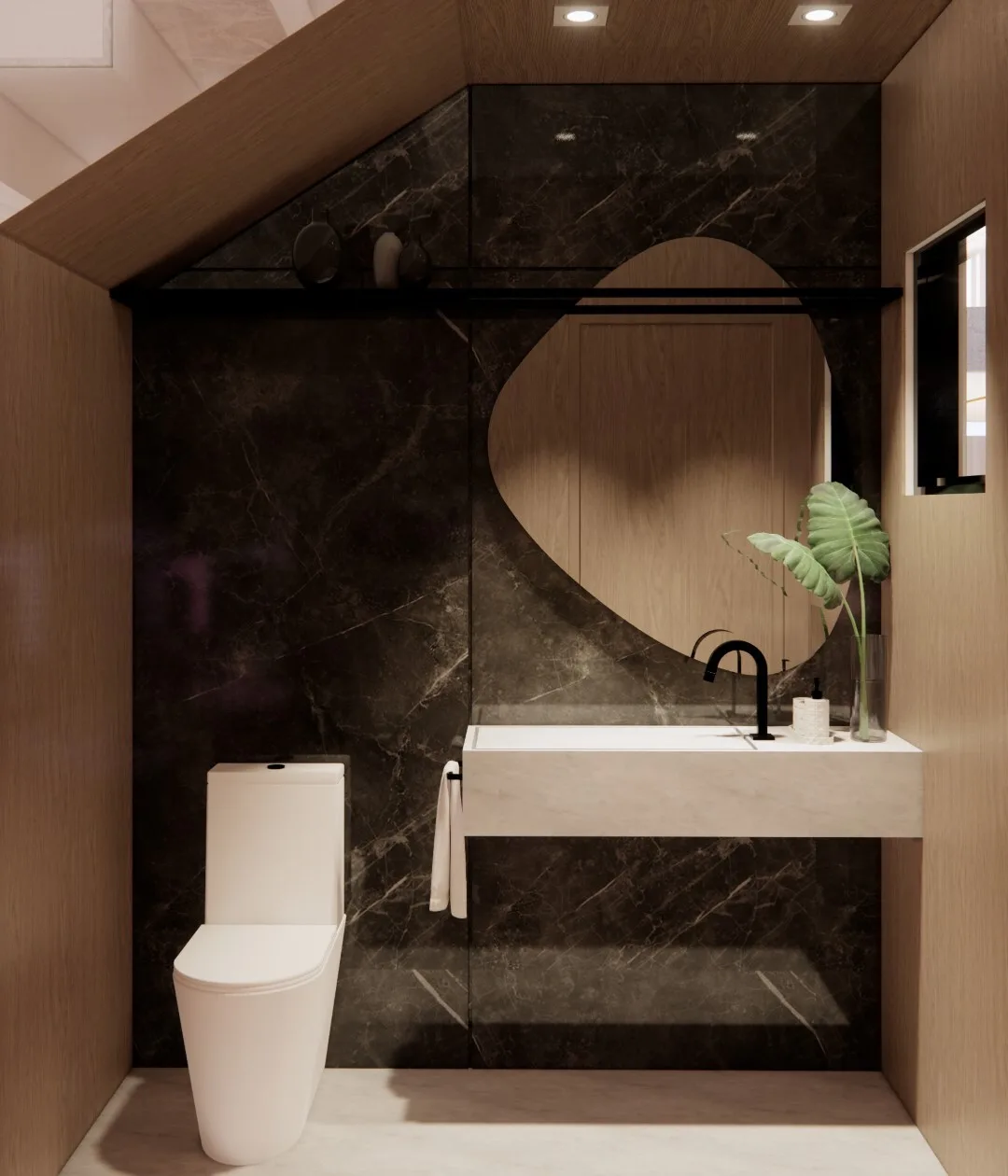 House Garden Parque Cascavel · imagem 46