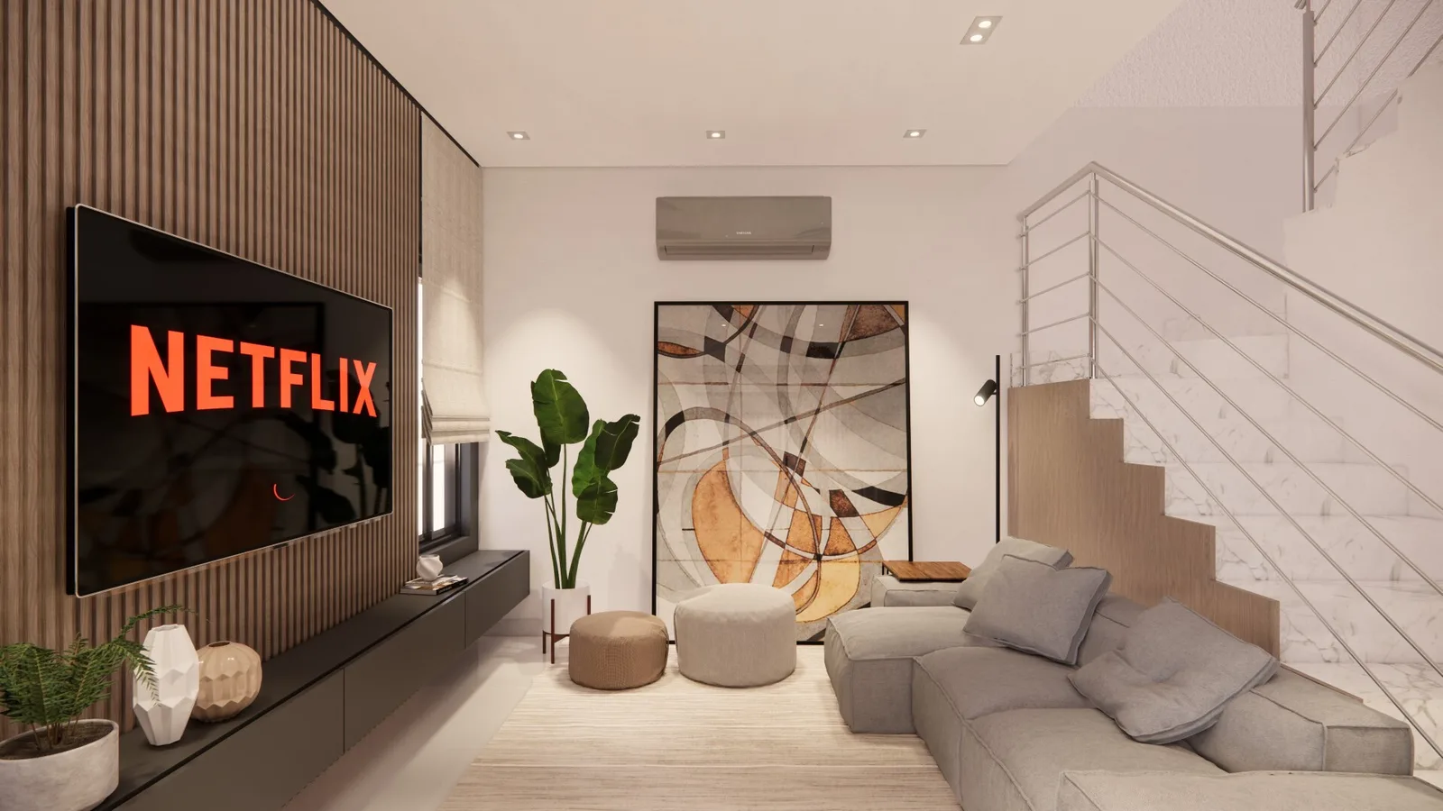 House Garden Parque Cascavel · imagem 13