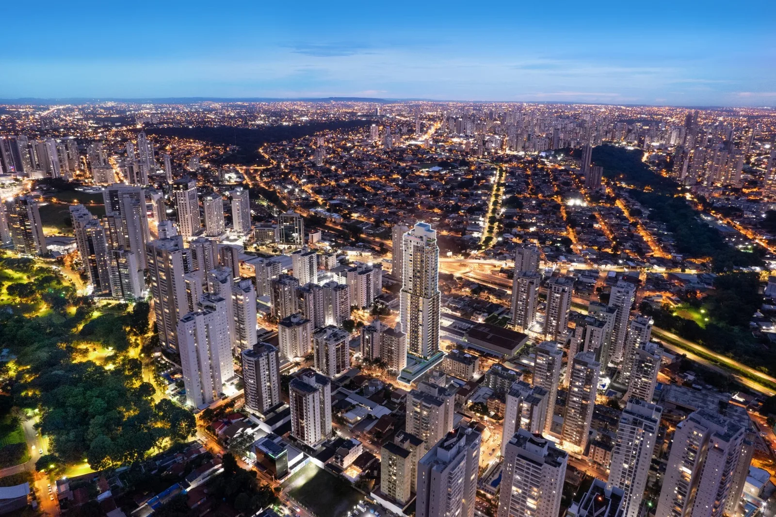 Singah · imagem 58