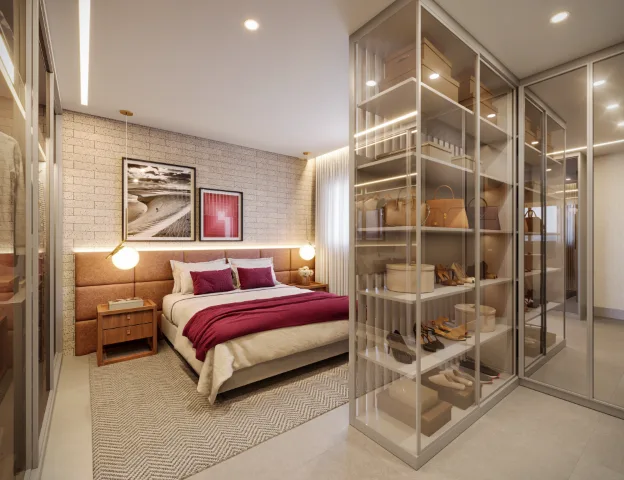 Cinque Terre Residenze · imagem 10