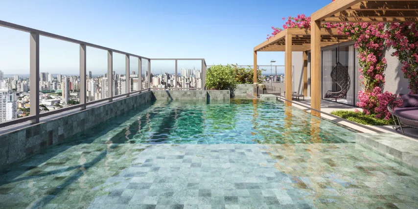 Cinque Terre Residenze · imagem 28