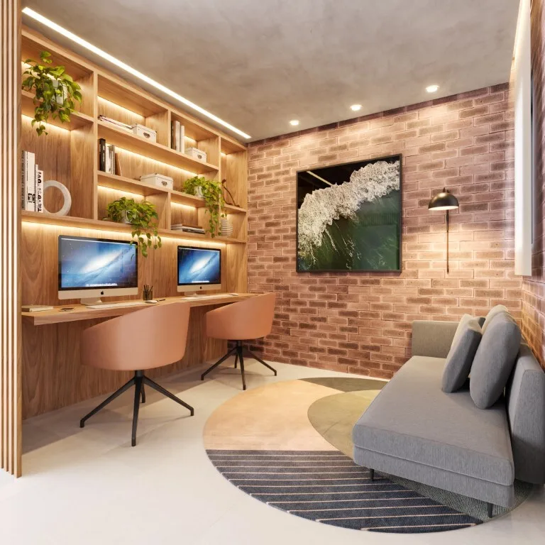 Cinque Terre Residenze · imagem 5