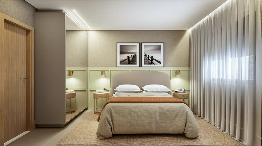 Cinque Terre Residenze · imagem 12