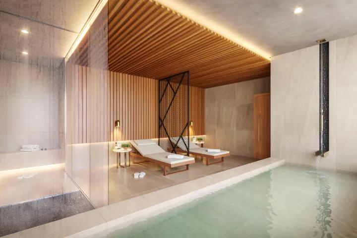 Cinque Terre Residenze · imagem 21