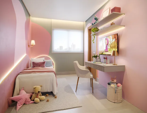 Cinque Terre Residenze · imagem 13