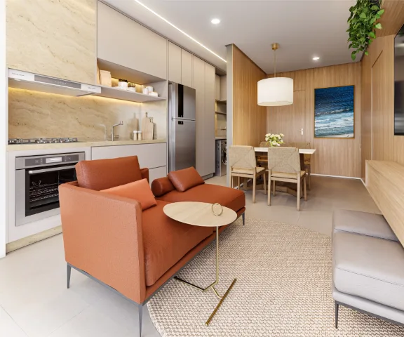 Cinque Terre Residenze · imagem 6